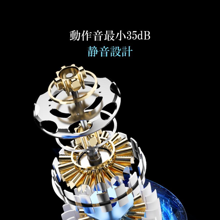 父の日期間首掛け扇風機 ネッククーラー 冷却プレート付 瞬間冷却 強力 小型 羽根なし 静音 S充電式 三段階調節 猛暑対策 長時間 男女兼用 父の日期間首掛け扇風機 ネッククーラー 冷却プレート付 瞬間冷却 強力 小型 羽根なし 静音 S充電式 三段階調節 猛暑対策 長時間 男女兼用