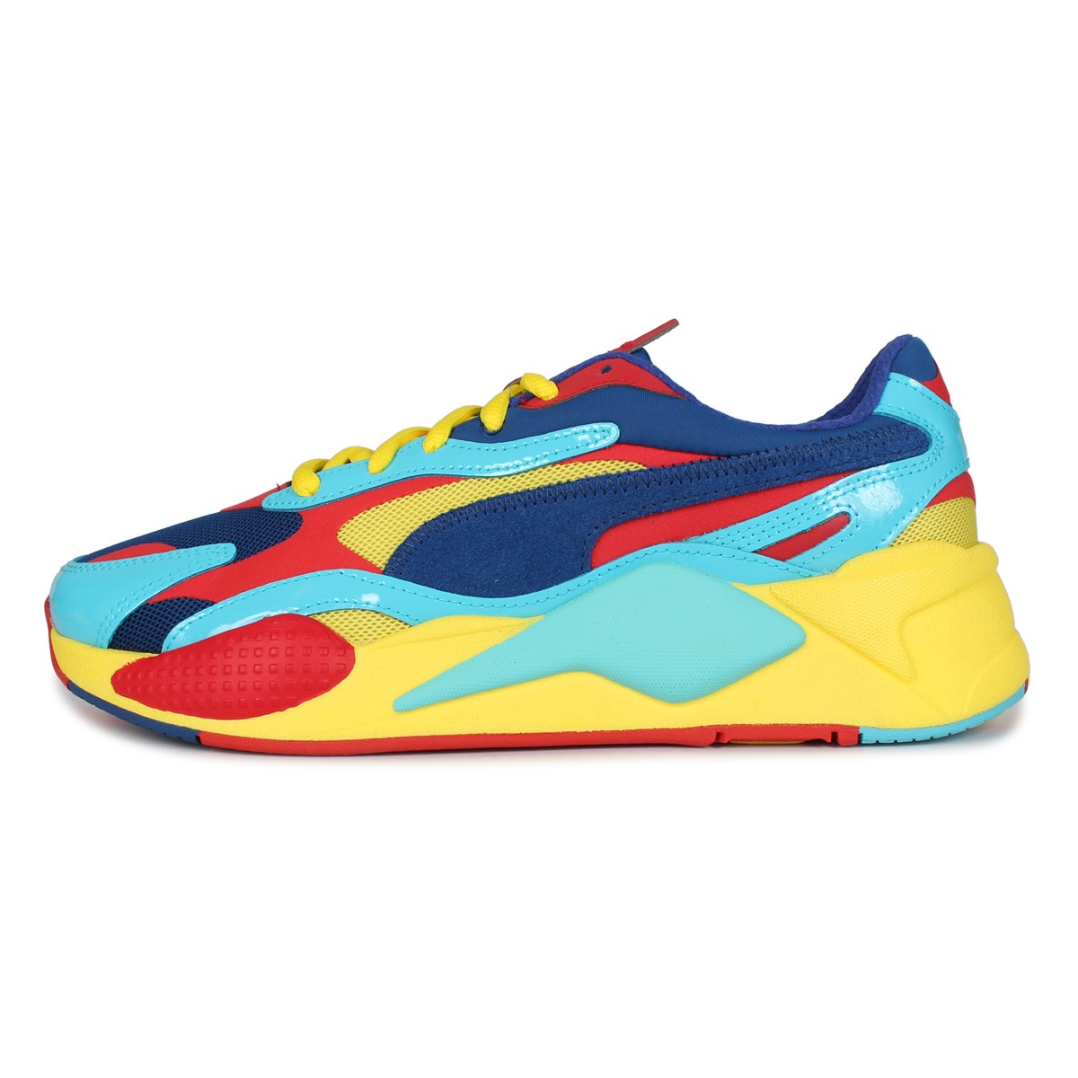 プーマ スニーカー メンズ R メンズバッグ シューズ 小物 Puma プーマ 人気が高い Honda Com Pk