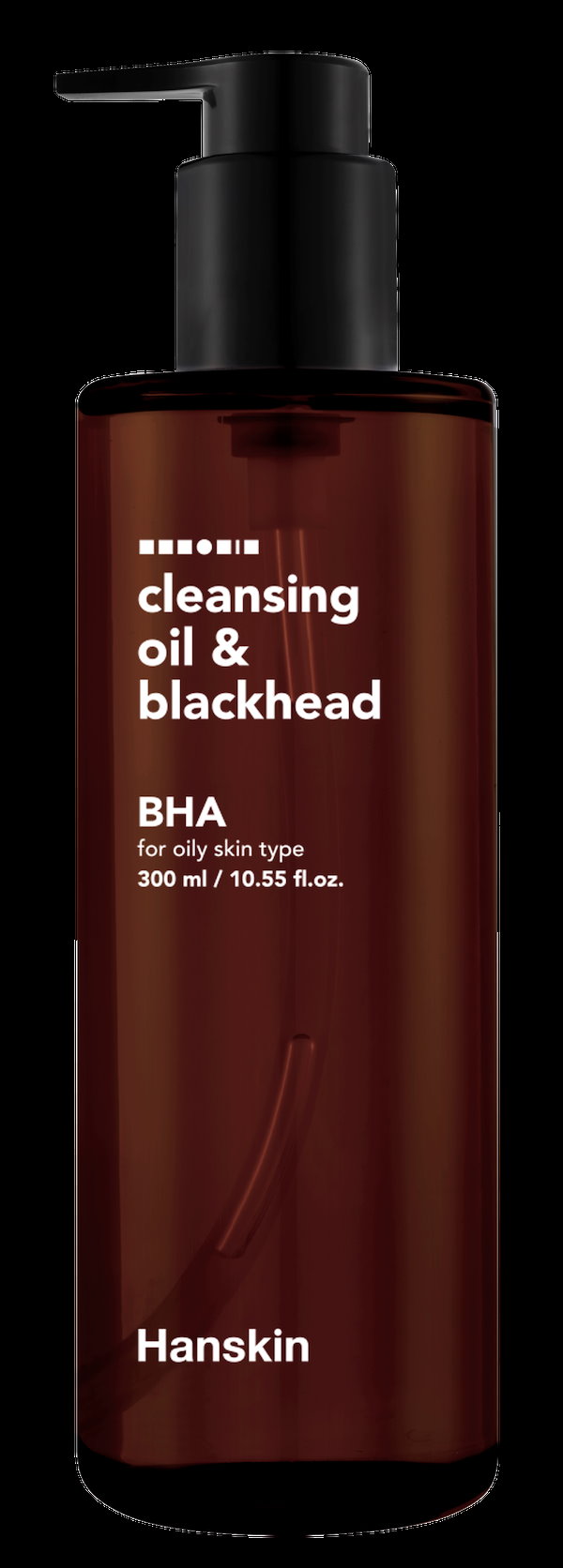 ancochanスキン、クレンジング TXA 99ディープクレンザーでくすみ・毛穴・黒ずみにアプローチ