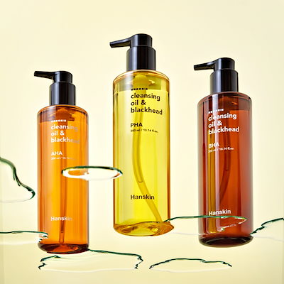 ancochanスキン、クレンジング TXA 99ディープクレンザーでくすみ・毛穴・黒ずみにアプローチ