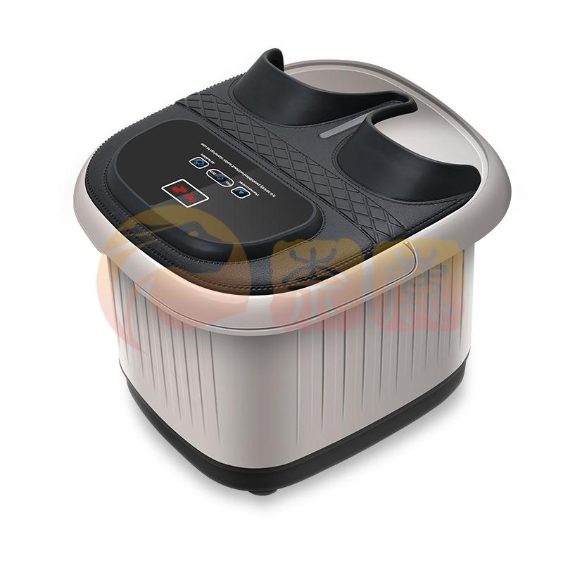 フットバス 足湯 自宅 バケツ 足湯器 ニトリ 電気足浴器 深型 足浴桶