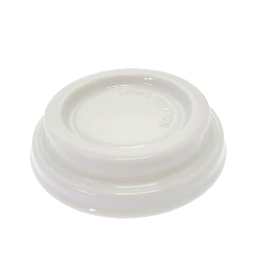 未使用品 カップ ルイ タンブラー モノグラム GI0653 食器 モノグラムキャンバス/陶器 ホワイト LV 0029【中古】 ユニセックス 未使用品 カップ ルイ タンブラー モノグラム GI0653 食器 モノグラムキャンバス/陶器 ホワイト LV 0029【中古】 ユニセックス