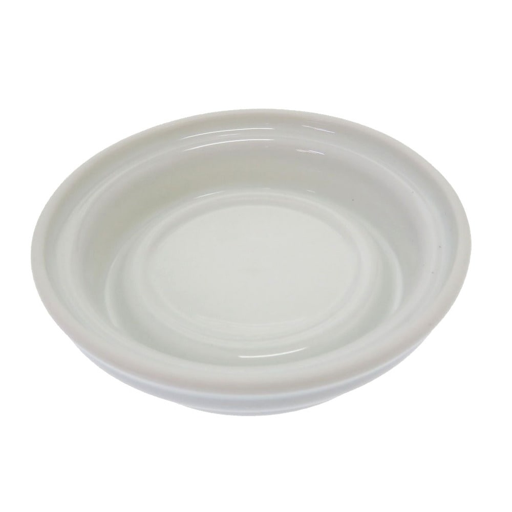 未使用品 カップ ルイ タンブラー モノグラム GI0653 食器 モノグラムキャンバス/陶器 ホワイト LV 0029【中古】 ユニセックス 未使用品 カップ ルイ タンブラー モノグラム GI0653 食器 モノグラムキャンバス/陶器 ホワイト LV 0029【中古】 ユニセックス