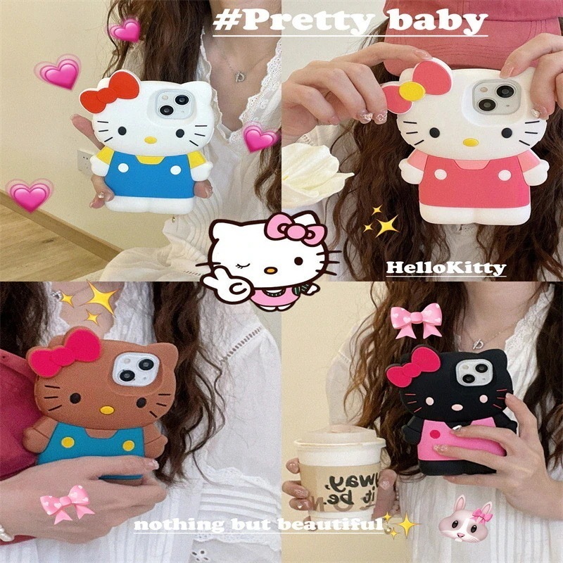 【メガ割】キティシリコン携帯ケース韓国ジスちゃん愛用スマホケース iphoneケース iphone機種適用ケース 韓国スマホケース 【メガ割】キティシリコン携帯ケース韓国ジスちゃん愛用スマホケース iphoneケース iphone機種適用ケース 韓国スマホケース