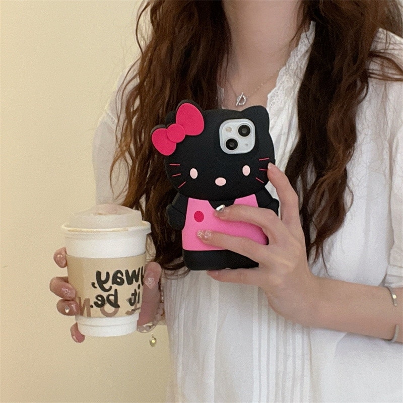 【メガ割】キティシリコン携帯ケース韓国ジスちゃん愛用スマホケース iphoneケース iphone機種適用ケース 韓国スマホケース 【メガ割】キティシリコン携帯ケース韓国ジスちゃん愛用スマホケース iphoneケース iphone機種適用ケース 韓国スマホケース
