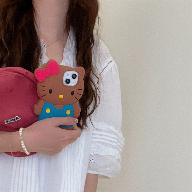 【メガ割】キティシリコン携帯ケース韓国ジスちゃん愛用スマホケース iphoneケース iphone機種適用ケース 韓国スマホケース 【メガ割】キティシリコン携帯ケース韓国ジスちゃん愛用スマホケース iphoneケース iphone機種適用ケース 韓国スマホケース