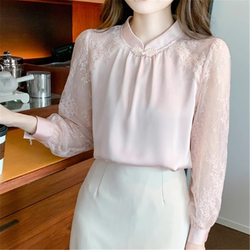 レディース トップス シャツ ブラウス 長袖 かわいい 大人可愛い きれいめ シンプル カジュアル 上品 おしゃれ かっこいい レトロ こなれ感 ラフ ルーズ 個性的 楽天市場】トップス シャツ ブラウス 長袖 フリル かわいい 大人
