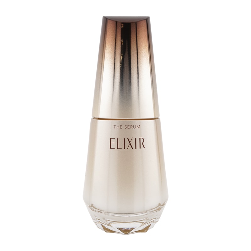 シュペリエル ザ セラム aa 50ｍL 医薬部外品 整肌 保湿 トラネキサム酸 [ギフトラッピング対応]