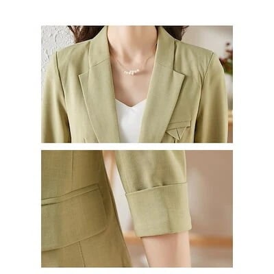 セットアップ レディース 秋服 スーツ フォーマル 上下 2点セット 結婚式 二次会 女性 大人 セットアップ レディース 秋服 スーツ フォーマル 上下 2点セット 結婚式 二次会 女性 大人