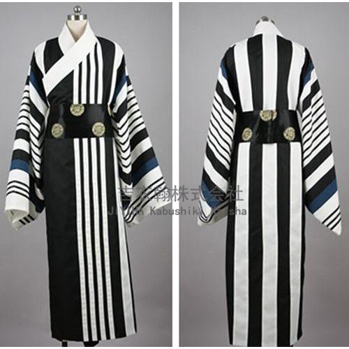 コスプレ衣装 に適合する 仮面ライダー電王 キンタロス 憑依良太郎 コスプレS880