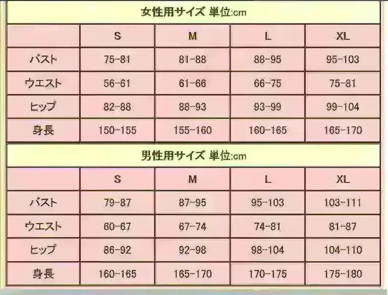 コスプレ衣装 に適合する 仮面ライダー電王 キンタロス 憑依良太郎 コスプレS880