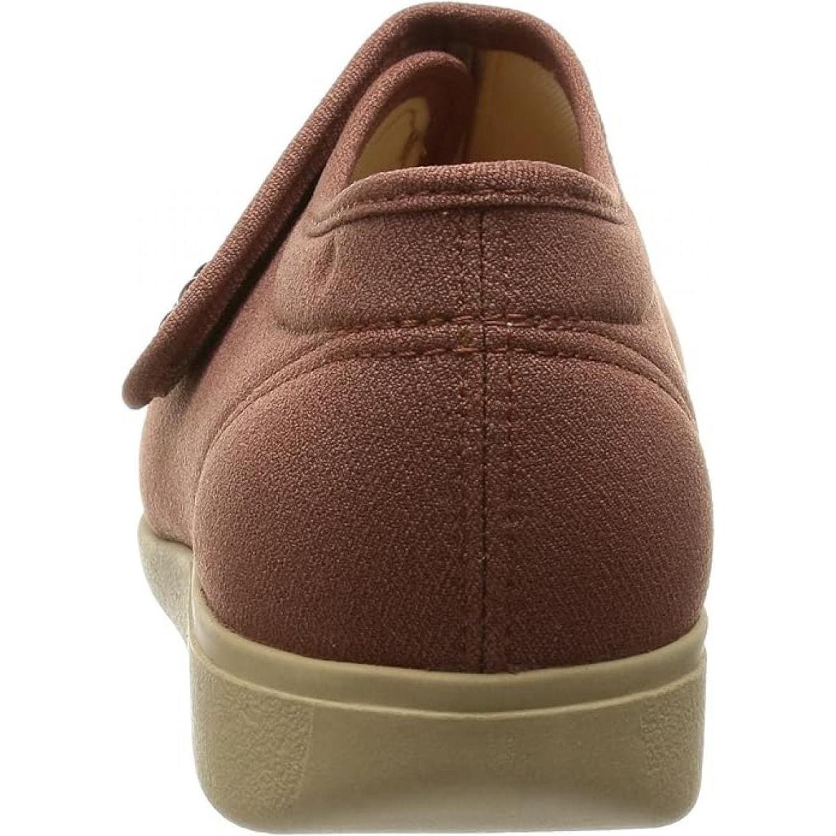 アサヒシューズ 快歩主義 婦人 靴 L011-5E ゆったり レンガストレッチ 25.0cm 5E ゆったり 転倒防止 軽量 シューズ レディース リハビリ アサヒシューズ 快歩主義 婦人 靴 L011-5E ゆったり レンガストレッチ 25.0cm 5E ゆったり 転倒防止 軽量 シューズ レディース リハビリ