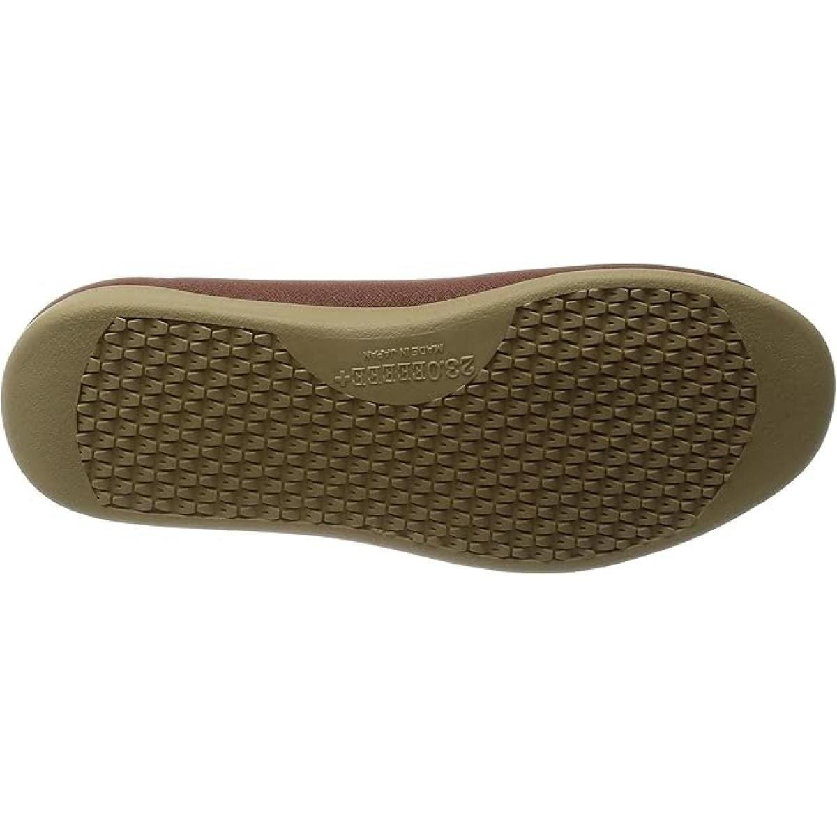 アサヒシューズ 快歩主義 婦人 靴 L011-5E ゆったり レンガストレッチ 25.0cm 5E ゆったり 転倒防止 軽量 シューズ レディース リハビリ アサヒシューズ 快歩主義 婦人 靴 L011-5E ゆったり レンガストレッチ 25.0cm 5E ゆったり 転倒防止 軽量 シューズ レディース リハビリ