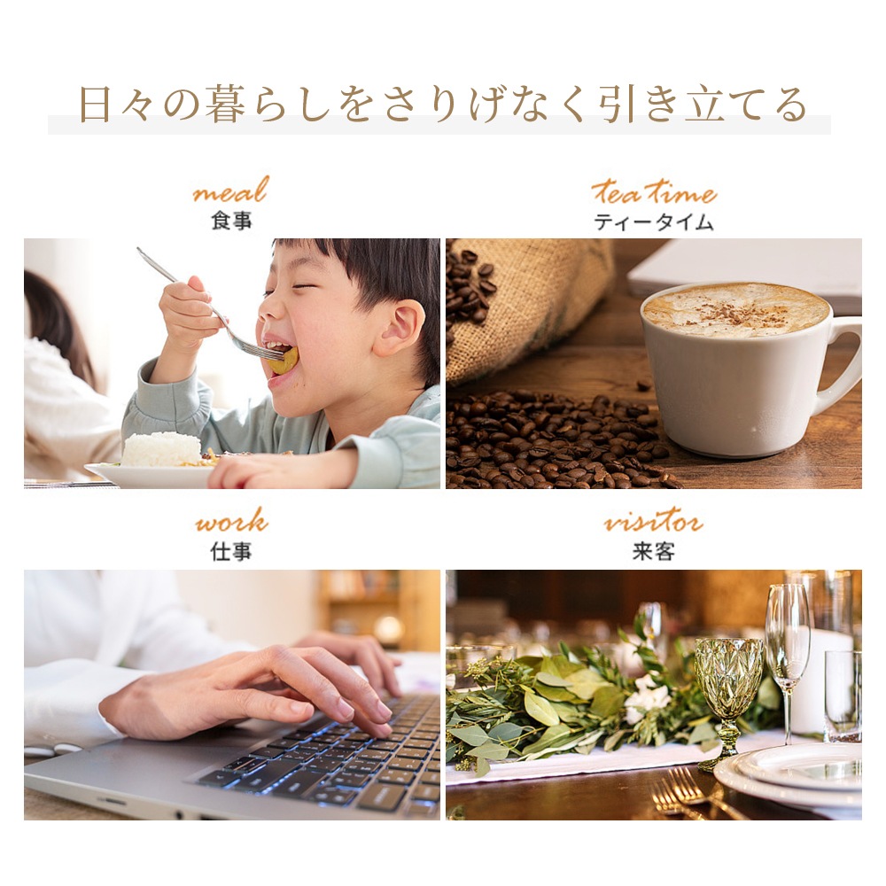 ダイニングテーブルセット4人用 ダイニングテーブル ダイニングテーブルセット 5点セット 食卓 テーブル 1点 チェア 4脚 木目調 おしゃれ コンパクト 組み立て品