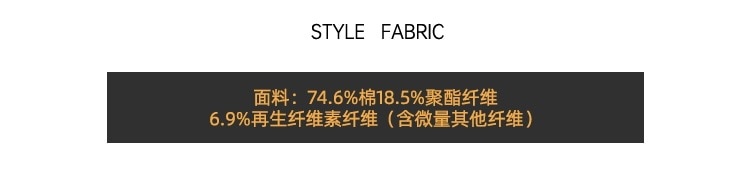 細脚スカート ウォッシュドデニム 細脚スカート ウォッシュドデニム