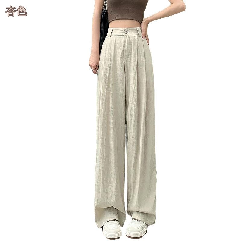 ワイドパンツ レディース ロングパンツ 綿麻混 ウエストゴム ストレートパンツ リラックス ボトムス ガウチョパンツ 美脚 春 夏 マキシ丈 薄手 きれいめ 体型カバー 大きいサイズ 文芸風 長ズボン ワイドパンツ レディース ロングパンツ 綿麻混 ウエストゴム ストレートパンツ リラックス ボトムス ガウチョパンツ 美脚 春 夏 マキシ丈 薄手 きれいめ 体型カバー 大きいサイズ 文芸風 長ズボン
