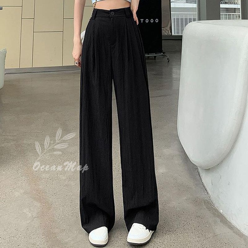 ワイドパンツ レディース ロングパンツ 綿麻混 ウエストゴム ストレートパンツ リラックス ボトムス ガウチョパンツ 美脚 春 夏 マキシ丈 薄手 きれいめ 体型カバー 大きいサイズ 文芸風 長ズボン ワイドパンツ レディース ロングパンツ 綿麻混 ウエストゴム ストレートパンツ リラックス ボトムス ガウチョパンツ 美脚 春 夏 マキシ丈 薄手 きれいめ 体型カバー 大きいサイズ 文芸風 長ズボン