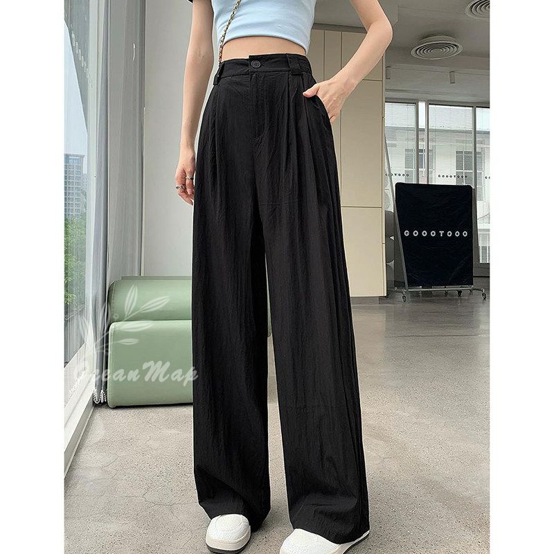 ワイドパンツ レディース ロングパンツ 綿麻混 ウエストゴム ストレートパンツ リラックス ボトムス ガウチョパンツ 美脚 春 夏 マキシ丈 薄手 きれいめ 体型カバー 大きいサイズ 文芸風 長ズボン ワイドパンツ レディース ロングパンツ 綿麻混 ウエストゴム ストレートパンツ リラックス ボトムス ガウチョパンツ 美脚 春 夏 マキシ丈 薄手 きれいめ 体型カバー 大きいサイズ 文芸風 長ズボン