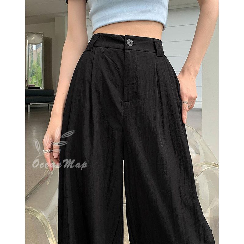ワイドパンツ レディース ロングパンツ 綿麻混 ウエストゴム ストレートパンツ リラックス ボトムス ガウチョパンツ 美脚 春 夏 マキシ丈 薄手 きれいめ 体型カバー 大きいサイズ 文芸風 長ズボン ワイドパンツ レディース ロングパンツ 綿麻混 ウエストゴム ストレートパンツ リラックス ボトムス ガウチョパンツ 美脚 春 夏 マキシ丈 薄手 きれいめ 体型カバー 大きいサイズ 文芸風 長ズボン