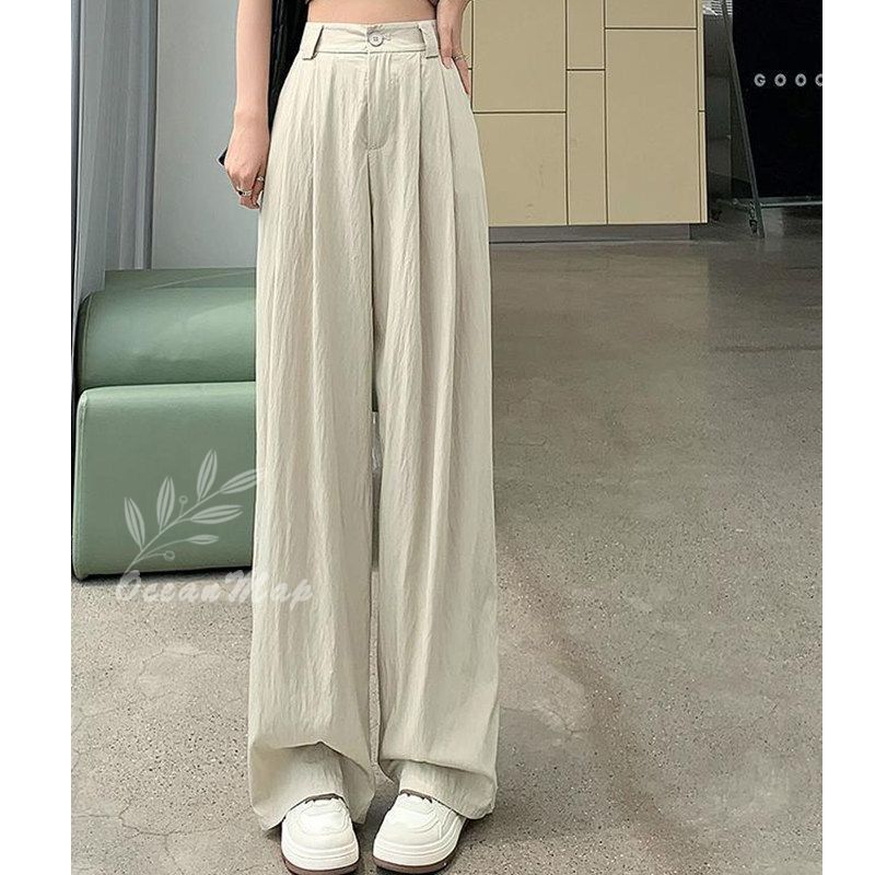 ワイドパンツ レディース ロングパンツ 綿麻混 ウエストゴム ストレートパンツ リラックス ボトムス ガウチョパンツ 美脚 春 夏 マキシ丈 薄手 きれいめ 体型カバー 大きいサイズ 文芸風 長ズボン ワイドパンツ レディース ロングパンツ 綿麻混 ウエストゴム ストレートパンツ リラックス ボトムス ガウチョパンツ 美脚 春 夏 マキシ丈 薄手 きれいめ 体型カバー 大きいサイズ 文芸風 長ズボン