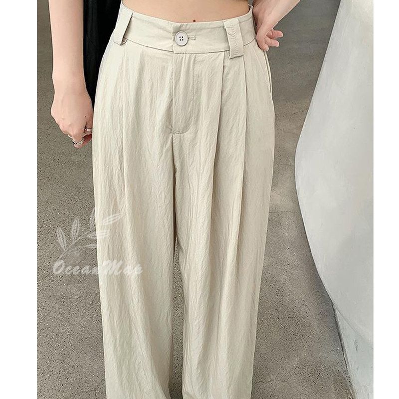 ワイドパンツ レディース ロングパンツ 綿麻混 ウエストゴム ストレートパンツ リラックス ボトムス ガウチョパンツ 美脚 春 夏 マキシ丈 薄手 きれいめ 体型カバー 大きいサイズ 文芸風 長ズボン ワイドパンツ レディース ロングパンツ 綿麻混 ウエストゴム ストレートパンツ リラックス ボトムス ガウチョパンツ 美脚 春 夏 マキシ丈 薄手 きれいめ 体型カバー 大きいサイズ 文芸風 長ズボン