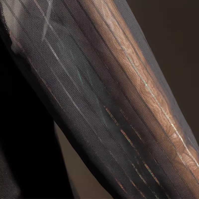 コスプレ衣浮奇ヴィオレタUkiVioleta制服イベントパーティー変演出服クリスマスパーティー