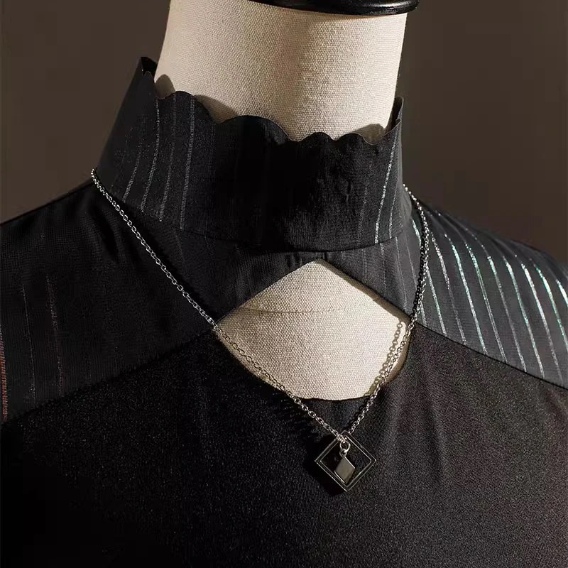 コスプレ衣浮奇ヴィオレタUkiVioleta制服イベントパーティー変演出服クリスマスパーティー