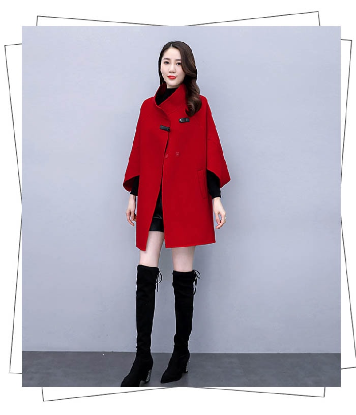 コート ウール混 ポンチョ ケープ マント ショール レディース アウター メルトン ジャケット 中綿 長袖 上品 暖かい 防寒 秋冬 上品 オフィス フォーマル 結婚式 通勤 OL 4色全 コート ウール混 ポンチョ ケープ マント ショール レディース アウター メルトン ジャケット 中綿 長袖 上品 暖かい 防寒 秋冬 上品 オフィス フォーマル 結婚式 通勤 OL 4色全