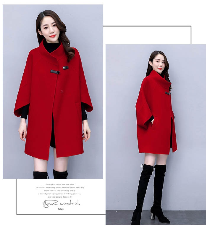 コート ウール混 ポンチョ ケープ マント ショール レディース アウター メルトン ジャケット 中綿 長袖 上品 暖かい 防寒 秋冬 上品 オフィス フォーマル 結婚式 通勤 OL 4色全 コート ウール混 ポンチョ ケープ マント ショール レディース アウター メルトン ジャケット 中綿 長袖 上品 暖かい 防寒 秋冬 上品 オフィス フォーマル 結婚式 通勤 OL 4色全
