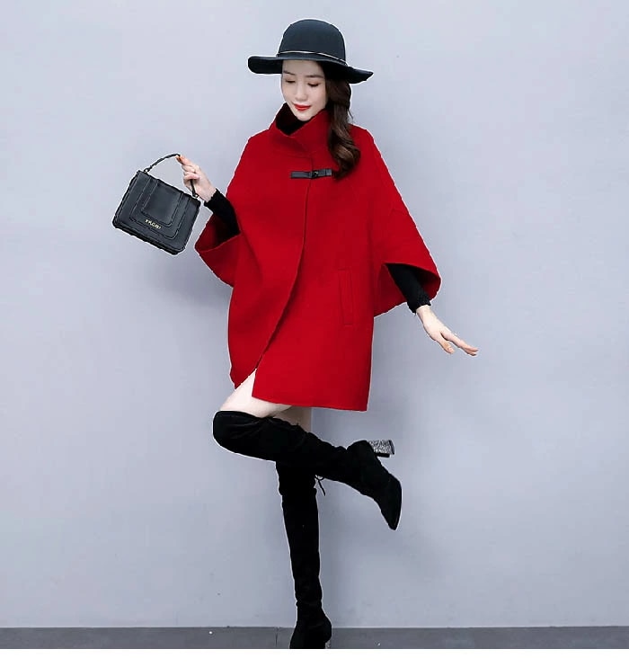 コート ウール混 ポンチョ ケープ マント ショール レディース アウター メルトン ジャケット 中綿 長袖 上品 暖かい 防寒 秋冬 上品 オフィス フォーマル 結婚式 通勤 OL 4色全 コート ウール混 ポンチョ ケープ マント ショール レディース アウター メルトン ジャケット 中綿 長袖 上品 暖かい 防寒 秋冬 上品 オフィス フォーマル 結婚式 通勤 OL 4色全