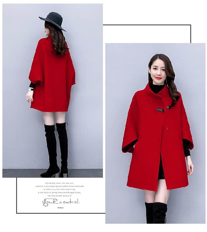 コート ウール混 ポンチョ ケープ マント ショール レディース アウター メルトン ジャケット 中綿 長袖 上品 暖かい 防寒 秋冬 上品 オフィス フォーマル 結婚式 通勤 OL 4色全 コート ウール混 ポンチョ ケープ マント ショール レディース アウター メルトン ジャケット 中綿 長袖 上品 暖かい 防寒 秋冬 上品 オフィス フォーマル 結婚式 通勤 OL 4色全