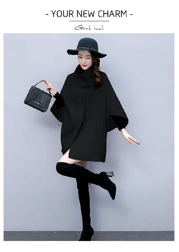 コート ウール混 ポンチョ ケープ マント ショール レディース アウター メルトン ジャケット 中綿 長袖 上品 暖かい 防寒 秋冬 上品 オフィス フォーマル 結婚式 通勤 OL 4色全 コート ウール混 ポンチョ ケープ マント ショール レディース アウター メルトン ジャケット 中綿 長袖 上品 暖かい 防寒 秋冬 上品 オフィス フォーマル 結婚式 通勤 OL 4色全