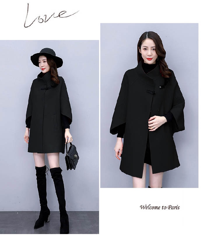 コート ウール混 ポンチョ ケープ マント ショール レディース アウター メルトン ジャケット 中綿 長袖 上品 暖かい 防寒 秋冬 上品 オフィス フォーマル 結婚式 通勤 OL 4色全 コート ウール混 ポンチョ ケープ マント ショール レディース アウター メルトン ジャケット 中綿 長袖 上品 暖かい 防寒 秋冬 上品 オフィス フォーマル 結婚式 通勤 OL 4色全