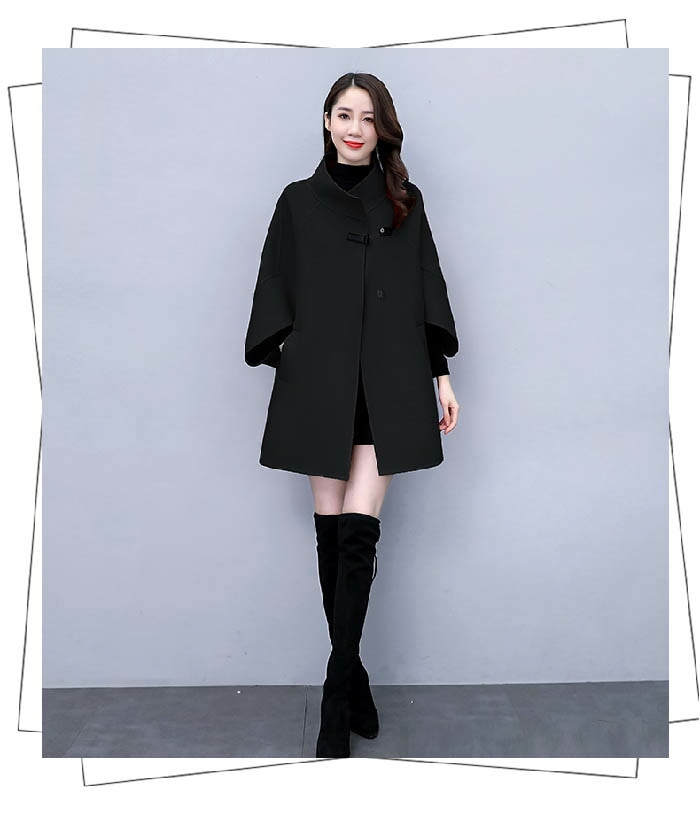 コート ウール混 ポンチョ ケープ マント ショール レディース アウター メルトン ジャケット 中綿 長袖 上品 暖かい 防寒 秋冬 上品 オフィス フォーマル 結婚式 通勤 OL 4色全 コート ウール混 ポンチョ ケープ マント ショール レディース アウター メルトン ジャケット 中綿 長袖 上品 暖かい 防寒 秋冬 上品 オフィス フォーマル 結婚式 通勤 OL 4色全