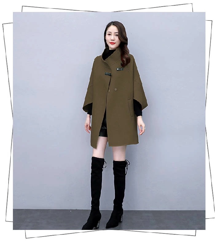 コート ウール混 ポンチョ ケープ マント ショール レディース アウター メルトン ジャケット 中綿 長袖 上品 暖かい 防寒 秋冬 上品 オフィス フォーマル 結婚式 通勤 OL 4色全 コート ウール混 ポンチョ ケープ マント ショール レディース アウター メルトン ジャケット 中綿 長袖 上品 暖かい 防寒 秋冬 上品 オフィス フォーマル 結婚式 通勤 OL 4色全