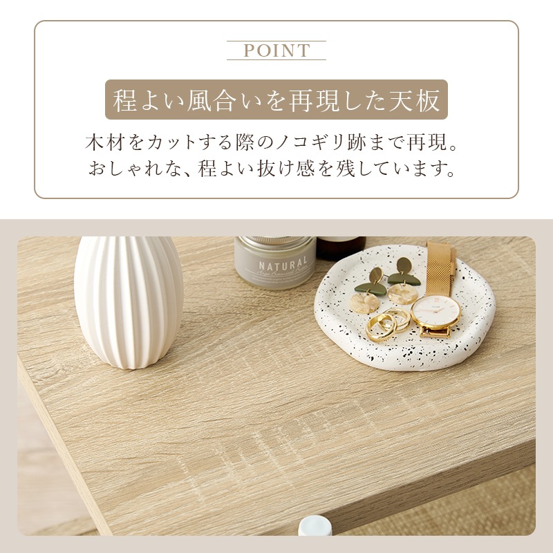 サイドテーブル ラック 棚 ナイトテーブル ラタン調 シンプル 円形 テーブル ベッドサイドテーブル ソファサイドテーブル サイドテーブル ラック 棚 ナイトテーブル ラタン調 シンプル 円形 テーブル ベッドサイドテーブル ソファサイドテーブル