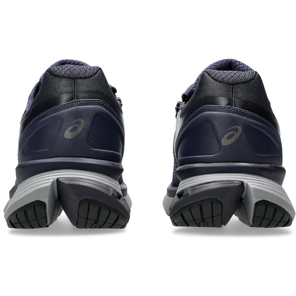 asics アシックス シューズ KNEESUP M012 ウォーキング 1241A012-400 メンズ ニーズアップ asics アシックス シューズ KNEESUP M012 ウォーキング 1241A012-400 メンズ ニーズアップ