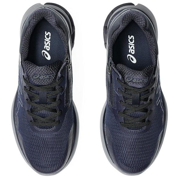 asics アシックス シューズ KNEESUP M012 ウォーキング 1241A012-400 メンズ ニーズアップ asics アシックス シューズ KNEESUP M012 ウォーキング 1241A012-400 メンズ ニーズアップ