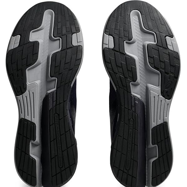 asics アシックス シューズ KNEESUP M012 ウォーキング 1241A012-400 メンズ ニーズアップ asics アシックス シューズ KNEESUP M012 ウォーキング 1241A012-400 メンズ ニーズアップ