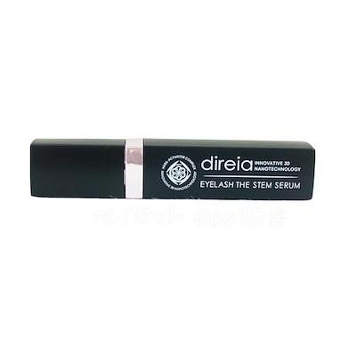 Qoo10] ディレイア アイラッシュ ザ ステム セラム 5ml