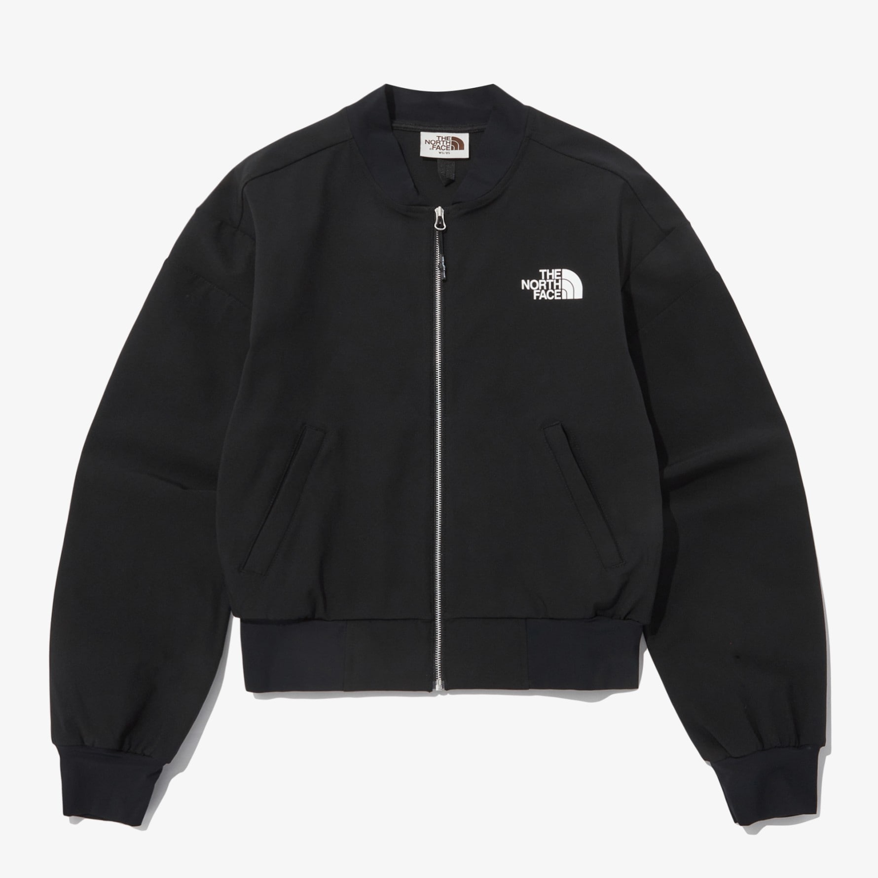FIELD BLOUSON JACKET[NJ3BP11]