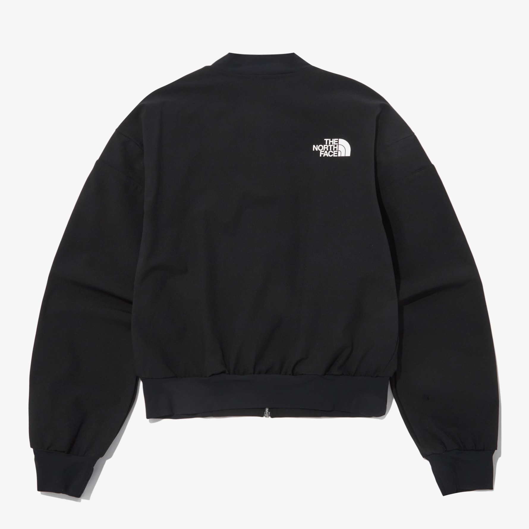 FIELD BLOUSON JACKET[NJ3BP11]