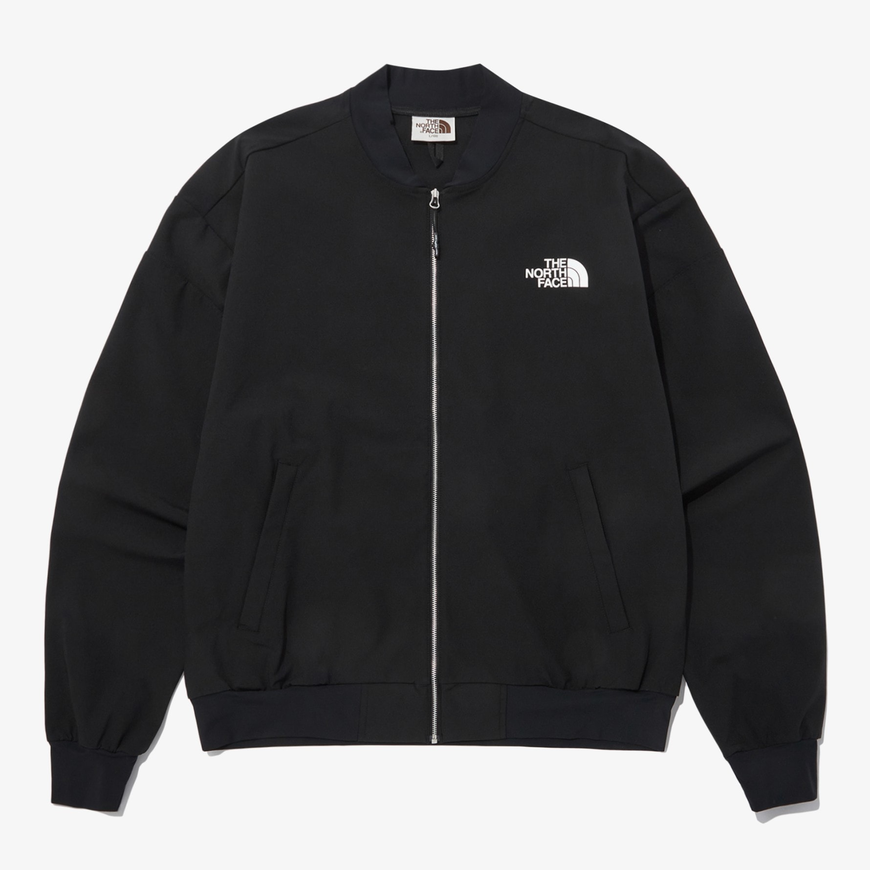 FIELD BLOUSON JACKET[NJ3BP11]