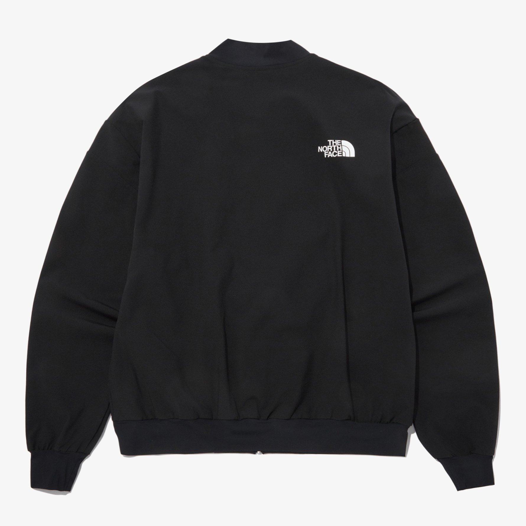 FIELD BLOUSON JACKET[NJ3BP11]