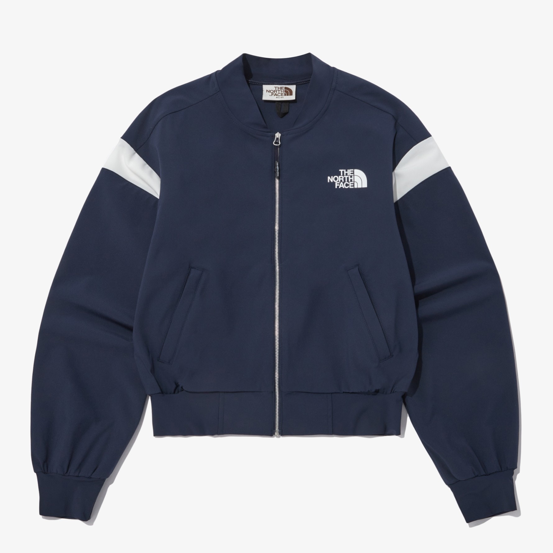 FIELD BLOUSON JACKET[NJ3BP11]