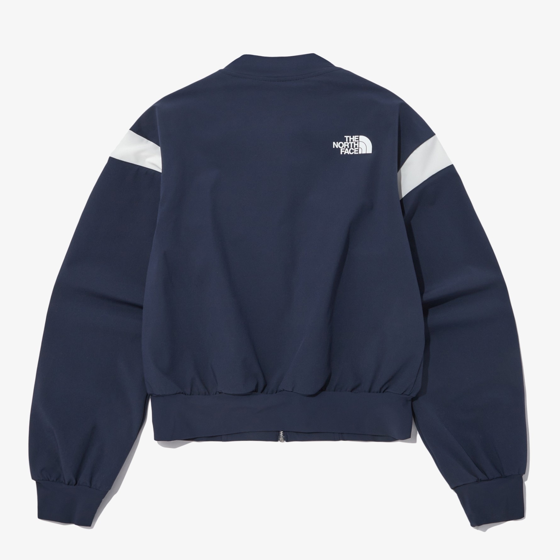 FIELD BLOUSON JACKET[NJ3BP11]
