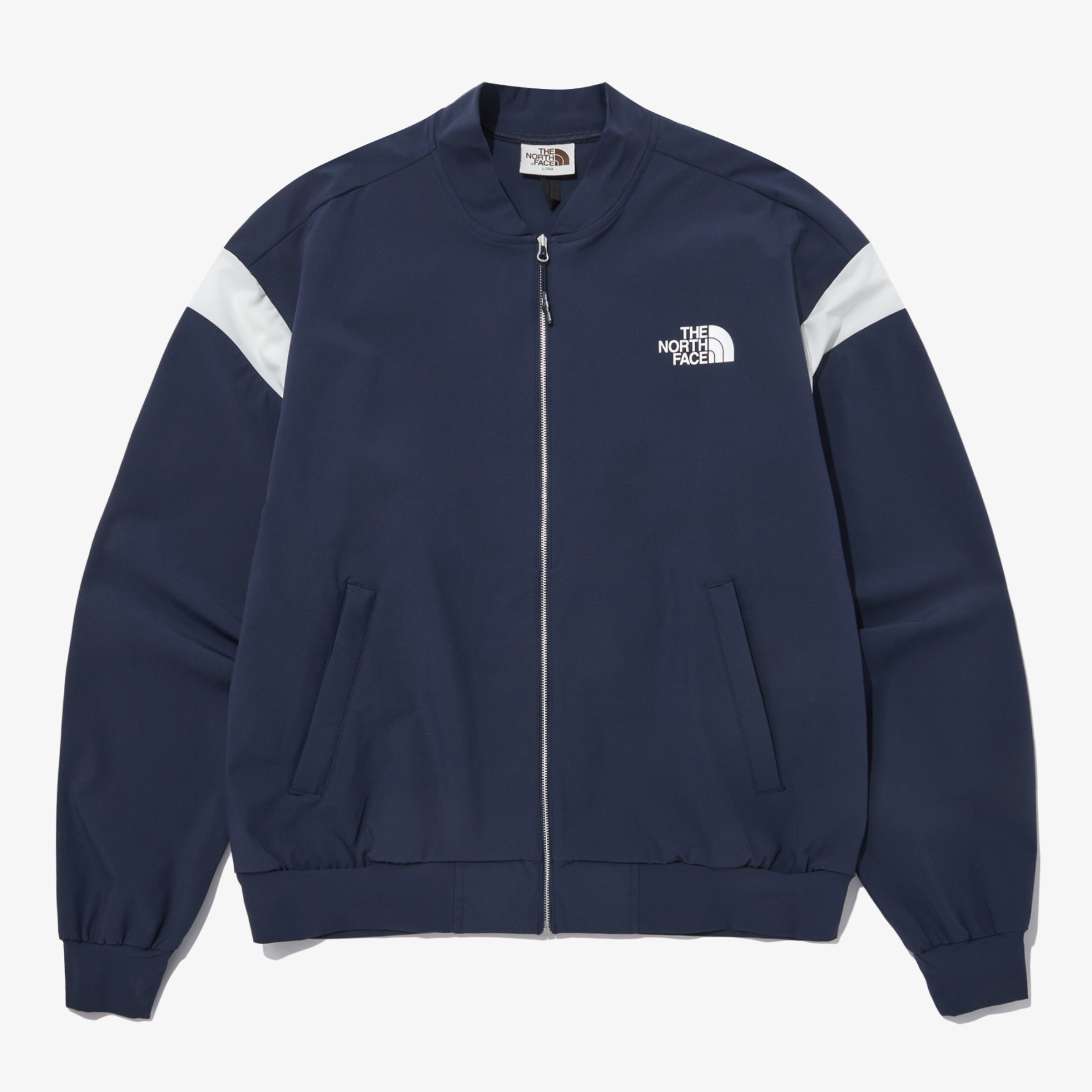 FIELD BLOUSON JACKET[NJ3BP11]