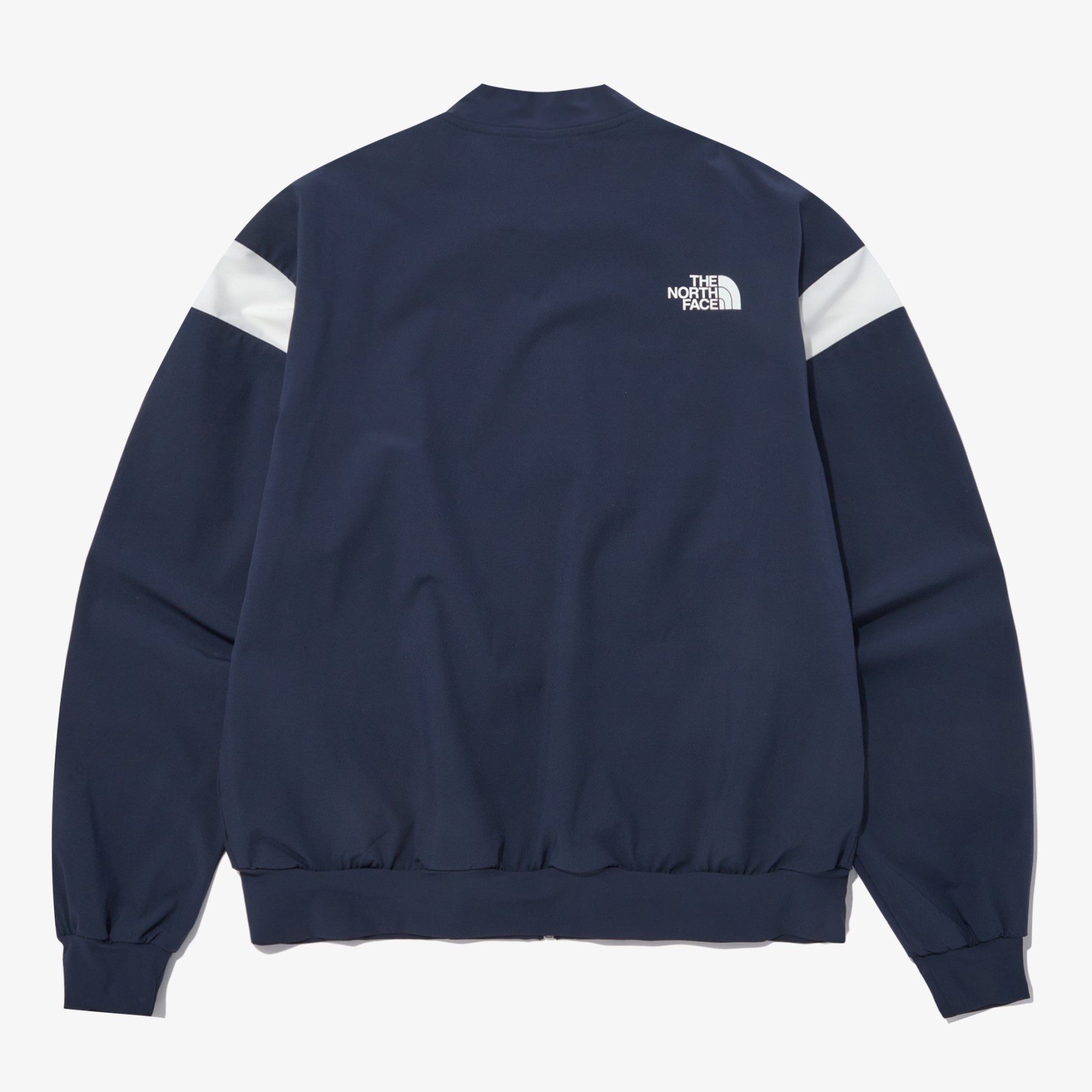 FIELD BLOUSON JACKET[NJ3BP11]