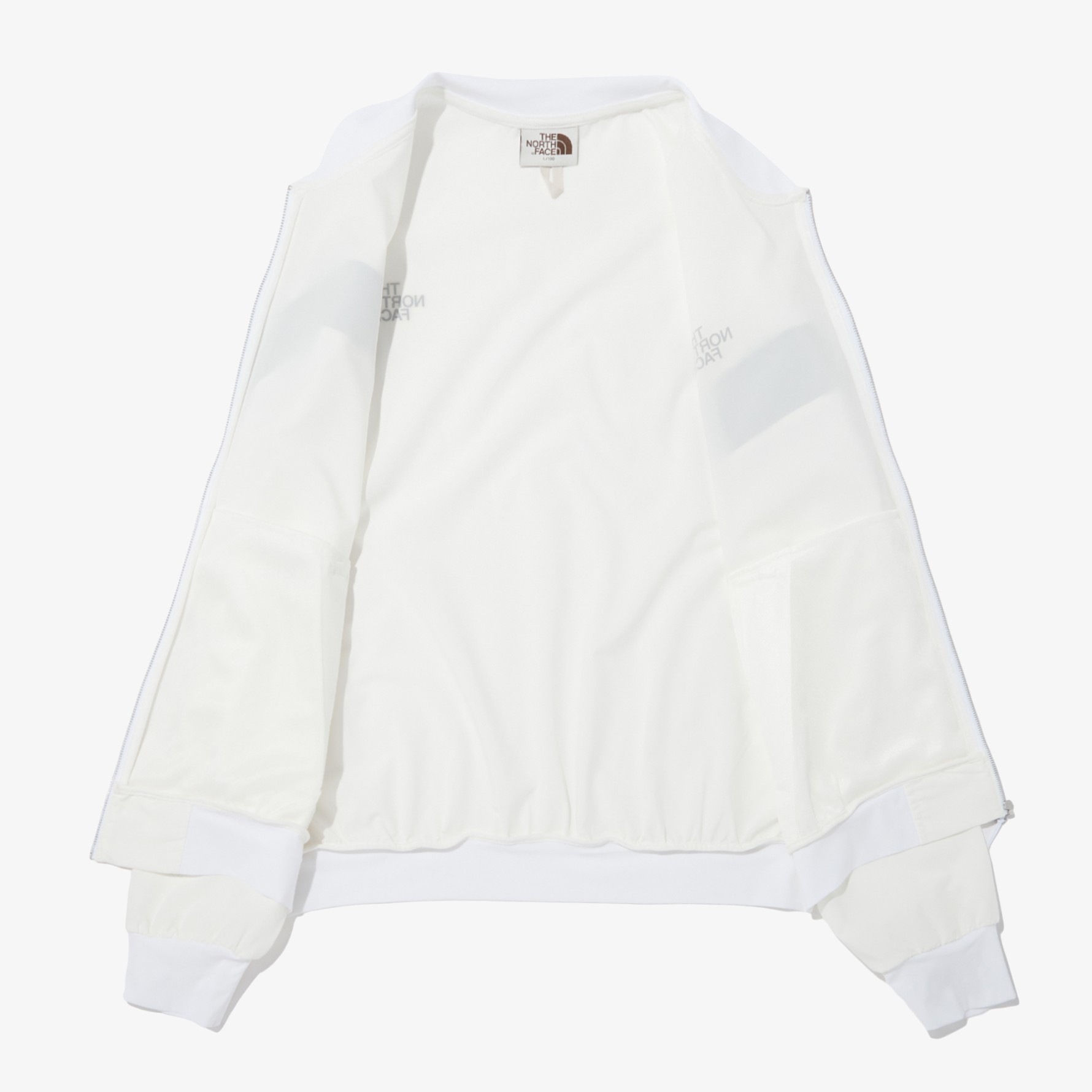 FIELD BLOUSON JACKET[NJ3BP11]