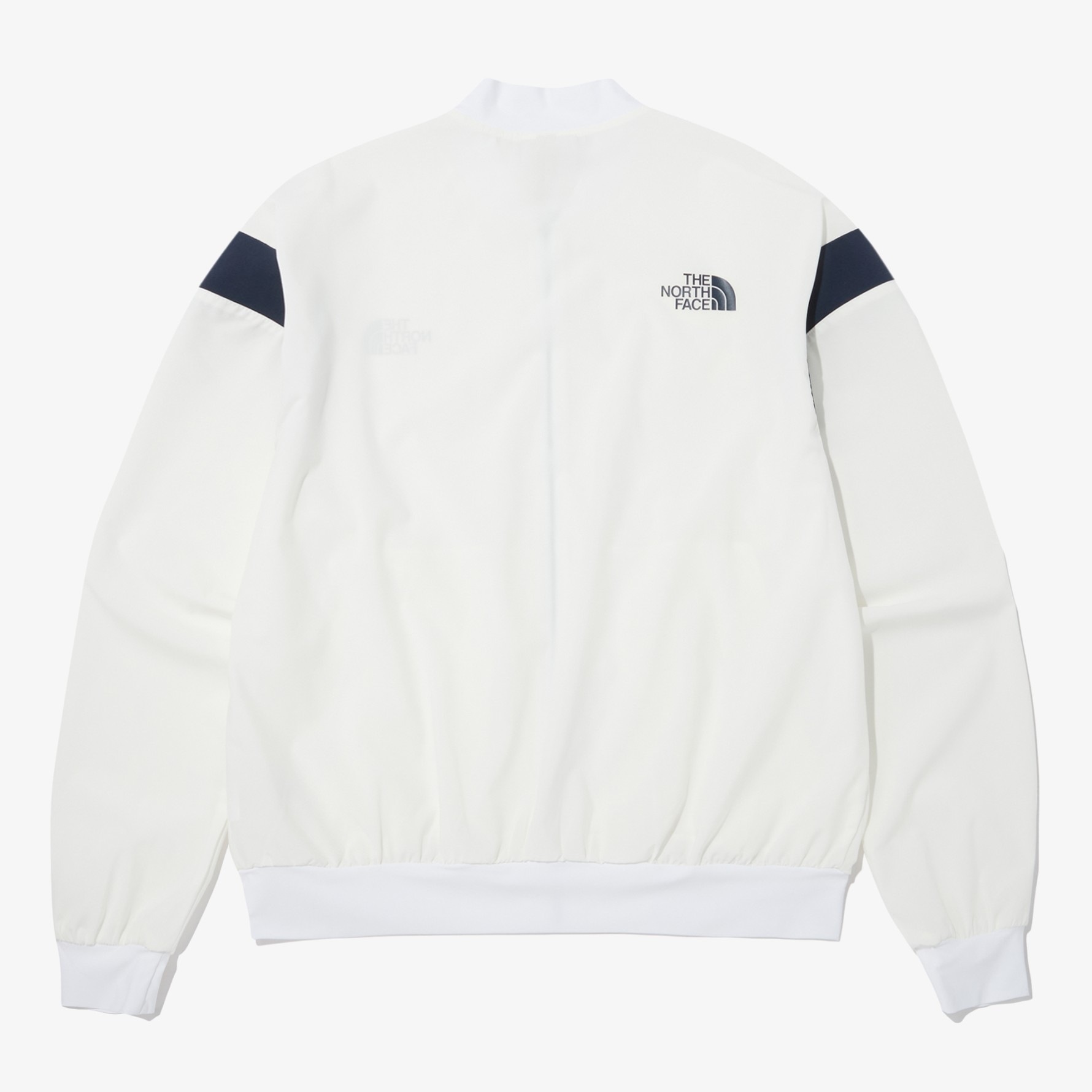 FIELD BLOUSON JACKET[NJ3BP11]